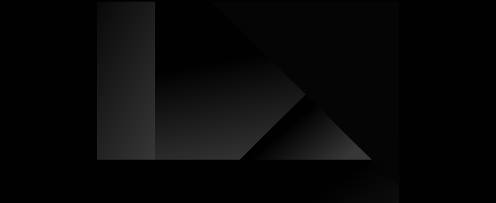 Mostra a felicidade da família com o loteamento.