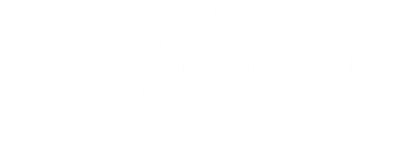 Formada por profissionais imersos no contexto educacional, a EducJuris atua em prol da saúde financeira de escolas, faculdades, cursos preparatórios etc. 