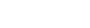 Fornecendo recuperação de crédito a instituições de ensino por meio de honorários.