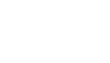 A metodologia EducJuris inclui a capacidade de filtrar dados para criar métricas que antecipam expectativas de inadimplência, a fim de que sejam previstos cenários e sejam traçadas estratégias com base na análise do devedor.