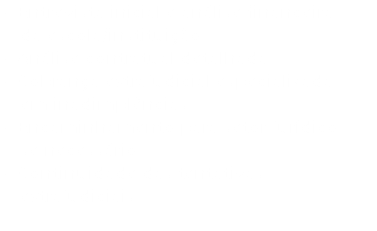 - Entrevista inicial e análise financeira da escola/instituição - Análise contratual detalhada - Cobrança extrajudicial especializada em inadimplências - Encaminhamento para setor jurídico, se necessário - Continuidade das tentativas extrajudiciais 