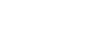 Além disso, nossa equipe é dedicada a garantir o direito à saúde de nossos clientes. Atuamos na obtenção de liminares contra planos de saúde, assegurando o acesso a tratamentos e procedimentos médicos necessários. 