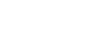 A proteção de dados é essencial nos dias de hoje. Na EducJuris, estamos comprometidos em ajudar empresas a entender e cumprir as regulamentações da LGPD (Lei Geral de Proteção de Dados). Nossa equipe oferece orientação especializada e soluções jurídicas personalizadas para garantir que sua empresa esteja em conformidade. 