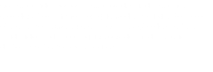 Compreendemos os impactos da inadimplência e os desafios financeiros que podem surgir. Por isso, oferecemos expertise em recuperação de crédito, ajudando a lidar com questões de inadimplência de forma eficaz e estratégica. 